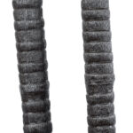 GloboStar® Artificial Garden PALM TREE 20086 Τεχνητό Διακοσμητικό Φυτό Φοινικόδεντρο Βεντάλια Υ300cm - Image 4