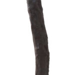 GloboStar® Artificial Garden BANYAN FICUS TREE 20186 Τεχνητό Διακοσμητικό Δέντρο Ινδική Συκιά Φίκος Υ320cm - Image 3