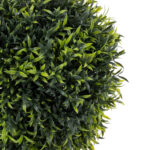 GloboStar® Artificial Garden MYRTUS 20398 Τεχνητό Διακοσμητικό Φυτό Φίκος Μυρτιά Υ60cm - Image 2