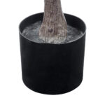 GloboStar® Artificial Garden OLIVE TREE 20429 Τεχνητό Διακοσμητικό Δέντρο Ελιά Υ240cm - Image 5