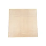 GloboStar® Artificial Garden VARIOUS PLANT 20641 Τεχνητό Διακοσμητικό Φυλλωσιάς σε Ξύλινο Πάνελ  - Κάθετος Κήπος Μιξ Μ60 x Π60 x Υ32cm - Image 9