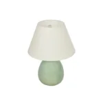 GloboStar® CESTA 204-0182 Μοντέρνο Κρεμαστό Φωτιστικό Οροφής Μονόφωτο 1 x E27 AC 220-240V IP20 Μαύρο - Μ17 x Π17 x Υ23cm