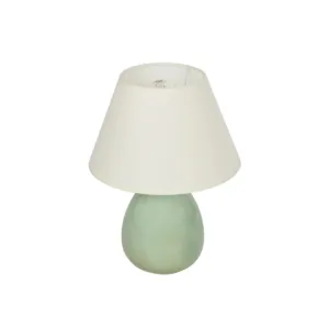 GloboStar® CESTA 204-0182 Μοντέρνο Κρεμαστό Φωτιστικό Οροφής Μονόφωτο 1 x E27 AC 220-240V IP20 Μαύρο - Μ17 x Π17 x Υ23cm