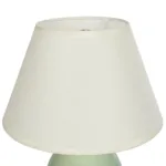 GloboStar® CESTA 204-0182 Μοντέρνο Κρεμαστό Φωτιστικό Οροφής Μονόφωτο 1 x E27 AC 220-240V IP20 Μαύρο - Μ17 x Π17 x Υ23cm - Image 6