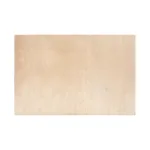 GloboStar® Artificial Garden VARIOUS PLANT 20642 Τεχνητό Διακοσμητικό Φυλλωσιάς σε Ξύλινο Πάνελ  - Κάθετος Κήπος Μιξ Μ60 x Π60 x Υ20cm - Image 8