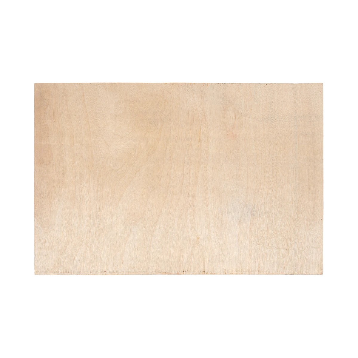 GloboStar® Artificial Garden VARIOUS PLANT 20642 Τεχνητό Διακοσμητικό Φυλλωσιάς σε Ξύλινο Πάνελ - Κάθετος Κήπος Μιξ Μ60 x Π60 x Υ20cm - Image 8