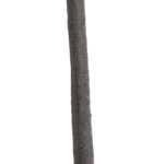 GloboStar® Artificial Garden BOUGANVILLEA 20664 Τεχνητό Διακοσμητικό Φυτό με Ανθη Μπουκανβίλιας Φουξ Υ150cm - Image 3