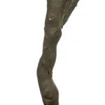 GloboStar® Artificial Garden PINK CHERRY BLOSSOM TREE 20677 Τεχνητό Διακοσμητικό Δέντρο Ροζ Άνθος Κερασιάς Υ160cm - Image 4