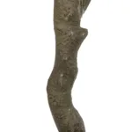 GloboStar® Artificial Garden PINK CHERRY BLOSSOM TREE 20678 Τεχνητό Διακοσμητικό Δέντρο Ροζ Άνθος Κερασιάς Υ200cm - Image 4