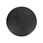 GloboStar® Artificial Garden VARIOUS PLANTS ROUND WALL DISC 20688 Τεχνητό Διακοσμητικό Στρογγυλό Πάνελ Φυλλωσιάς - Κάθετος Κήπος Μιξ Μ50 x Π50 x Υ23cm - Image 7