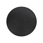 GloboStar® Artificial Garden VARIOUS PLANTS ROUND WALL DISC 20689 Τεχνητό Διακοσμητικό Στρογγυλό Πάνελ Φυλλωσιάς - Κάθετος Κήπος Μιξ Μ70 x Π70 x Υ15cm - Image 8