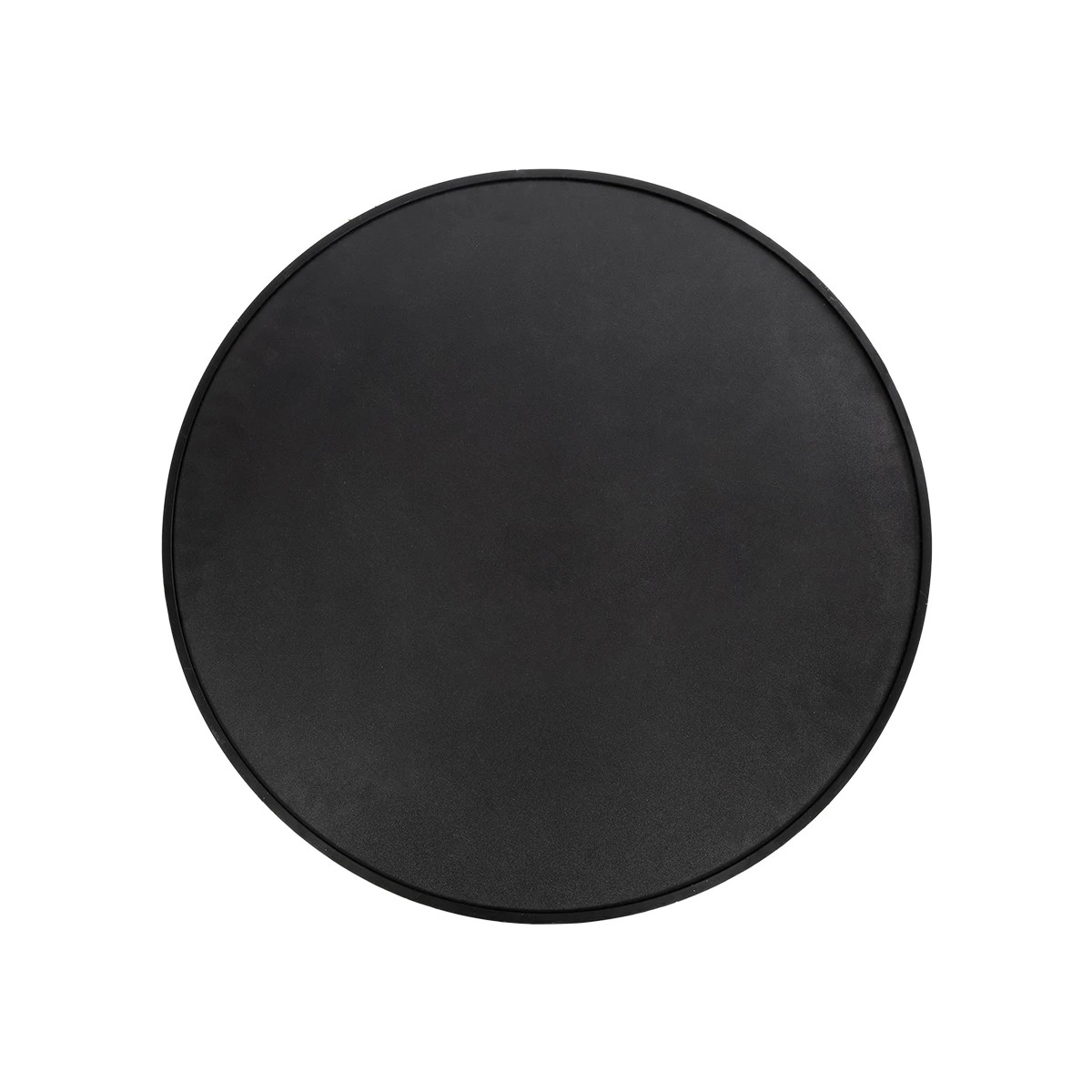 GloboStar® Artificial Garden VARIOUS PLANTS ROUND WALL DISC 20689 Τεχνητό Διακοσμητικό Στρογγυλό Πάνελ Φυλλωσιάς - Κάθετος Κήπος Μιξ Μ70 x Π70 x Υ15cm - Image 8