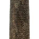 GloboStar® Artificial Garden PLANT PALM TREE 21056 Διακοσμητικό Δέντρο Φοίνικα  Φ240 x Υ500cm - Image 4