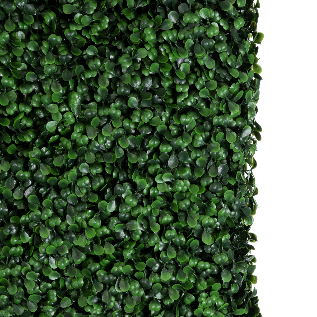 GloboStar® Artificial Garden GRASS WALL 21066 Τεχνητό Διακοσμητικό Φυτό Τοίχος από Γρασίδι Μ120 x Π30 x Υ180cm - Image 5