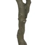 GloboStar® Artificial Garden LEMON TREE 21106 Τεχνητό Διακοσμητικό Δέντρο Λεμονιά Υ200cm - Image 4