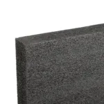 GloboStar® Artificial Garden BLACK FOAM SHEET 21150 Τεχνητό Διακοσμητικό Προστατευτικό  Foam - Image 3