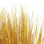 GloboStar® Artificial Garden GRASS BUSH 21171 Τεχνητό Διακοσμητικό Φυτό Θάμνος Γρασίδι Μ30 x Π20 x Υ65cm - Image 2