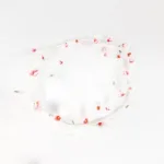 GloboStar® Artificial Garden MANGOLIA FLOWER VINE 21473 Τεχνητό Διακοσμητικό Κλαδί Μανόλιας  Y300cm - Image 2