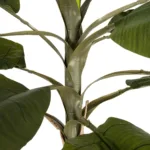 GloboStar® Artificial Garden BANANA TREE 21501 Τεχνητό Διακοσμητικό Δέντρο Μπανανιάς Υ400cm - Image 3