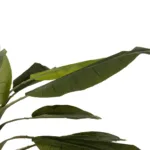 GloboStar® Artificial Garden BANANA TREE 21501 Τεχνητό Διακοσμητικό Δέντρο Μπανανιάς Υ400cm - Image 4