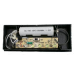 GloboStar® 71516 Αυτόνομο Ηλιακό Φωτιστικό LED SMD 1W 100lm με Ενσωματωμένη Μπαταρία 1000mAh - Φωτοβολταϊκό Πάνελ με Αισθητήρα Ημέρας-Νύχτας για Αρίθμηση Δρόμου με Αριθμό 6 Αδιάβροχο IP55 Ψυχρό Λευκό 6000K - Image 6