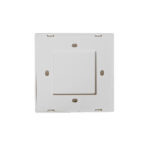 Ασύρματος LED RGB Controller με Χειριστήριο Τοίχου Αφής 2.4G RF 12v (288w) - 24v (576w) DC για Δυο Group GloboStar 04052 - Image 7