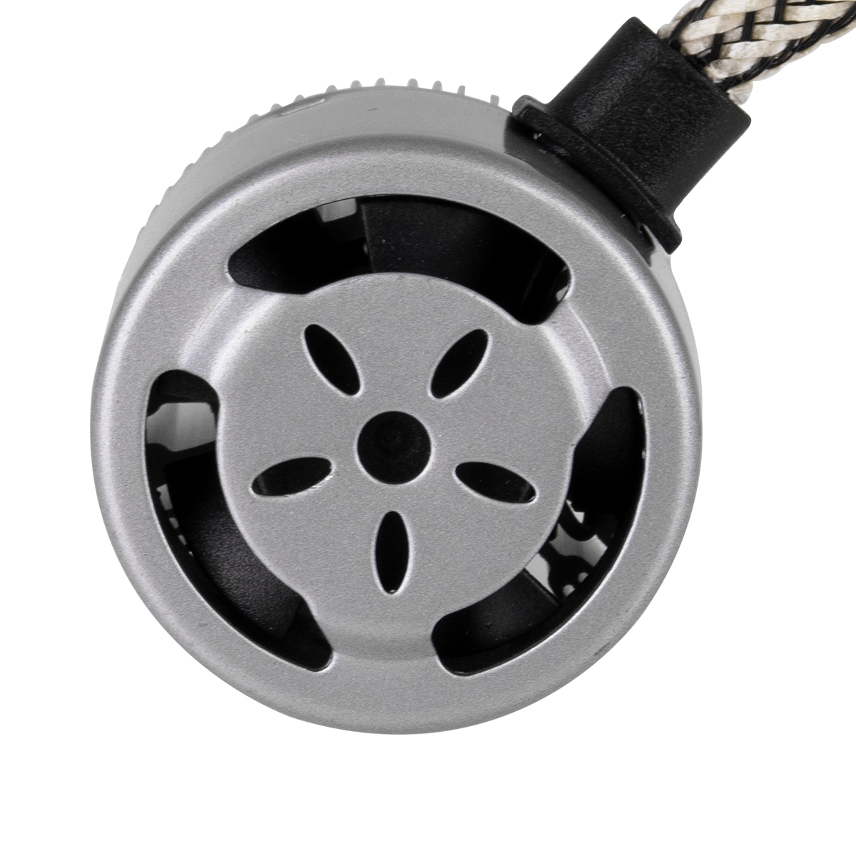 GloboStar® 82005 H9 C6 Line KIT Βασικού Φωτισμού Αυτοκινήτου & Φορτηγού 1st Generation Can-Bus Series LED CREE CXB COB 72W 7600lm DC 8-48V Αδιάβροχο IP65 Ψυχρό Λευκό 6000K - Image 4