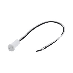 GloboStar® 78952 Ντουί G4 με 15cm Καλώδιο