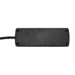 Φάρος Οδικής Οροφής Αυτοκινήτου 72W 10-30V IP65 Αδιάβροχος Πορτοκαλί GloboStar 34226 - Image 4