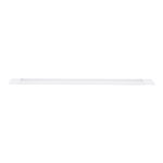 GloboStar® 60157 LED Γραμμικό Βιομηχανικό Φωτιστικό Tri-Proof 60cm 20W 1808lm 120° AC 220-240V Αδιάβροχο IP65 Μ60 x Π7.5 x Υ2.5cm Θερμό Λευκό 2700K - 2 Χρόνια Εγγύηση - Image 5