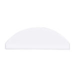 GloboStar® 60158 LED Γραμμικό Βιομηχανικό Φωτιστικό Tri-Proof 120cm 40W 3806lm 120° AC 220-240V Αδιάβροχο IP65 Μ120 x Π7.5 x Υ2.5cm Ψυχρό Λευκό 6000K - 2 Χρόνια Εγγύηση - Image 4