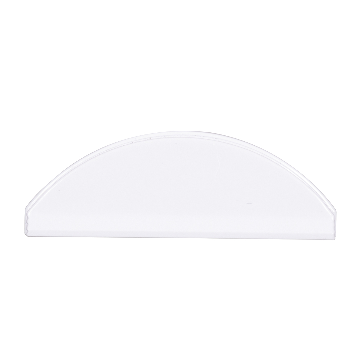 GloboStar® 60160 LED Γραμμικό Βιομηχανικό Φωτιστικό Tri-Proof 120cm 40W 3648lm 120° AC 220-240V Αδιάβροχο IP65 Μ120 x Π7.5 x Υ2.5cm Θερμό Λευκό 2700K - 2 Χρόνια Εγγύηση - Image 4