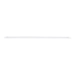 GloboStar® 60160 LED Γραμμικό Βιομηχανικό Φωτιστικό Tri-Proof 120cm 40W 3648lm 120° AC 220-240V Αδιάβροχο IP65 Μ120 x Π7.5 x Υ2.5cm Θερμό Λευκό 2700K - 2 Χρόνια Εγγύηση - Image 5