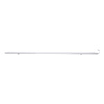 GloboStar® 60167 LED Γραμμικό Βιομηχανικό Φωτιστικό Tri-Proof 150cm 55W 6224lm 120° AC 220-240V Αδιάβροχο IP65 Μ150 x Π6 x Υ4cm Ψυχρό Λευκό 6000K - 3 Χρόνια Εγγύηση - Image 8