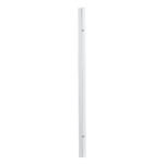 GloboStar® 60217 LED Panel Transparent 60x60cm 44W 3960lm 120° CRI≥80Ra AC 220-240V IP20 Μ60 x Π60 x Υ2.5cm - Θερμό Λευκό 2700K - 2 Χρόνια Εγγύηση - Image 5