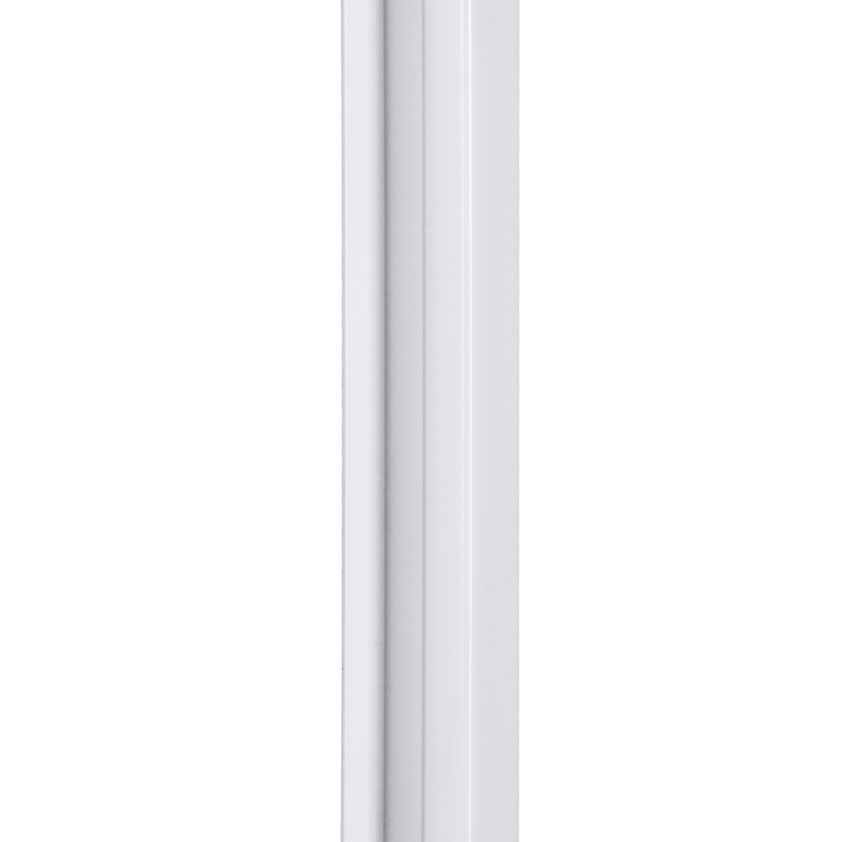 GloboStar® 60369 Χωνευτό LED Panel Linear Frameless Super Slim 60x60cm 48W 5520lm 120° CRI≥85Ra AC 220-240V IP44 Μ60 x Π60 x Υ1.5cm - Φυσικό Λευκό 4500K - TÜV Certified Driver - 5 Years Warranty - Image 7