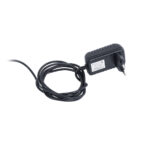 GloboStar® DALUMA 60470 Επιδαπέδιο Φωτιστικό LED CCT 24W 2640lm 200° AC 220-240V - Εναλλαγή Φωτισμού μέσω On/Off All In One Ψυχρό 6000k+Φυσικό 4500k+Θερμό 2700k Μ18 x Π18 x Υ160cm - Μαύρο - 3 Χρόνια Εγγύηση - Image 6