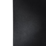 GloboStar® HELIO-S 60496 Φωτιστικό Τοίχου - Απλίκα Αρχιτεκτονικού Φωτισμού Εσωτερικού/Εξωτερικού Χώρου LED 10W 1200lm 120° x 360° AC 220-240V Αδιάβροχο IP65 Μ21 x Π5 x Υ21cm - Φυσικό Λευκό 4500K - Μαύρο - Τετράγωνο - Bridgelux Chip - 3 Years Warranty - Image 7