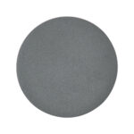 GloboStar® REDONDO 60573 Φωτιστικό Τοίχου - Απλίκα Αρχιτεκτονικού Φωτισμού Εσωτερικού/Εξωτερικού Χώρου Up or Down LED 10W 1000lm 60° AC220-240V Αδιάβροχο IP65 - Σώμα Αλουμινίου & Tempered Glass - Μ14 x Π14 x Υ4.5cm - Θερμό Λευκό 2700K - Γκρι Ανθρακί - Bridgelux Chip - 5 Years Warranty - Image 3