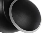 GLOBOSTAR® TSUKI 60675 Μοντέρνο Φωτιστικό Τοίχου - Απλίκα LED 5W 625lm 180° AC 220-240V Αδιάβροχο IP65 Θερμό Λευκό 2700K - Bridgelux COB Chip & TÜV SÜD Driver - Μαύρο Ματ - Μ14 x Π8.5 x Υ14cm - 5 Χρόνια Εγγύηση - Image 6