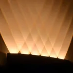 GLOBOSTAR® SIXOAD 60678 Μοντέρνο Φωτιστικό Τοίχου - Απλίκα LED 24W 3000lm 30° AC 220-240V Αδιάβροχο IP65 Θερμό Λευκό 2700K - CREE XPE Chip & TÜV SÜD Driver - Μαύρο Ματ - Μ32 x Π5.5 x Υ8cm - 5 Χρόνια Εγγύηση - Image 8