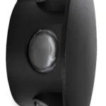 GLOBOSTAR® SOL 60690 Μοντέρνο Φωτιστικό Τοίχου - Απλίκα LED 12W 1500lm 30° AC 220-240V Αδιάβροχο IP65 Θερμό Λευκό 2700K - CREE XPE Chip & TÜV SÜD Driver - Μαύρο Ματ - Μ12 x Π5.5 x Υ12cm - 5 Χρόνια Εγγύηση - Image 6