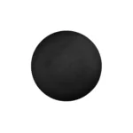 GLOBOSTAR® SOL 60796 Μοντέρνο Φωτιστικό Τοίχου - Απλίκα LED 16W 2000lm 30° AC 220-240V Αδιάβροχο IP65 Θερμό Λευκό 2700K - CREE XPE Chip & TÜV SÜD Driver - Μαύρο Ματ - Μ16 x Π5.5 x Υ16cm - 5 Χρόνια Εγγύηση - Image 2