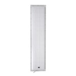 GloboStar® ZEUS 60972 Χωνευτό LED Panel 120x30cm 48W 7200lm 120° CRI≥86Ra UGR<19 Anti-Glare Shield Diffuser AC 220-240V IP44 Μ60 x Π60 x Υ3.3cm - Φυσικό Λευκό 4500K - Bridgelux High Lumen Chips - TÜV Certified Driver - 5 Years Warranty - Image 4