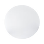 GloboStar® CELANO 61008 LED Πλαφονιέρα Οροφής Στρόγγυλη Φ33 30W 3000lm 120° AC 220-240V Αδιάβροχη IP54 Φ33 x Υ6cm Ψυχρό Λευκό 6000K - 3 Χρόνια Εγγύηση - Image 4