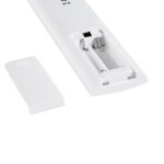 GloboStar® BURTON 61201-P Κρεμαστή Πλαφονιέρα Οροφής LED CCT 67W 7370lm 120° AC 220-240V - Εναλλαγή Φωτισμού μέσω Τηλεχειριστηρίου All In One Ψυχρό 6000k+Φυσικό 4500k+Θερμό 2700k Dimmable Φ40cm - Λευκό - 3 Years Warranty - Image 14