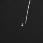 GloboStar® BURTON 61202-S Πλαφονιέρα Οροφής LED CCT 75W 8625lm 120° AC 220-240V - Εναλλαγή Φωτισμού μέσω Τηλεχειριστηρίου All In One Ψυχρό 6000k+Φυσικό 4500k+Θερμό 2700k Dimmable Φ60cm - Μαύρο - 3 Years Warranty - Image 13