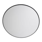 GloboStar® BURTON 61204-P Κρεμαστή Πλαφονιέρα Οροφής LED CCT 100W 11020lm 120° AC 220-240V - Εναλλαγή Φωτισμού μέσω Τηλεχειριστηρίου All In One Ψυχρό 6000k+Φυσικό 4500k+Θερμό 2700k Dimmable Φ80cm - Μαύρο - 3 Years Warranty - Image 9