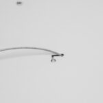GloboStar® KAMALA 61209-P Κρεμαστή Πλαφονιέρα Οροφής LED CCT 75W 8625lm 120° AC 220-240V - Εναλλαγή Φωτισμού μέσω Τηλεχειριστηρίου All In One Ψυχρό 6000k+Φυσικό 4500k+Θερμό 2700k Dimmable Μ60 x Π60 x Υ8cm - Λευκό - 3 Years Warranty - Image 8