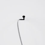 GloboStar® KAMALA 61211-S Πλαφονιέρα Οροφής LED CCT 100W 11020lm 120° AC 220-240V - Εναλλαγή Φωτισμού μέσω Τηλεχειριστηρίου All In One Ψυχρό 6000k+Φυσικό 4500k+Θερμό 2700k Dimmable Μ80 x Π80 x Υ8cm - Λευκό - 3 Years Warranty - Image 13